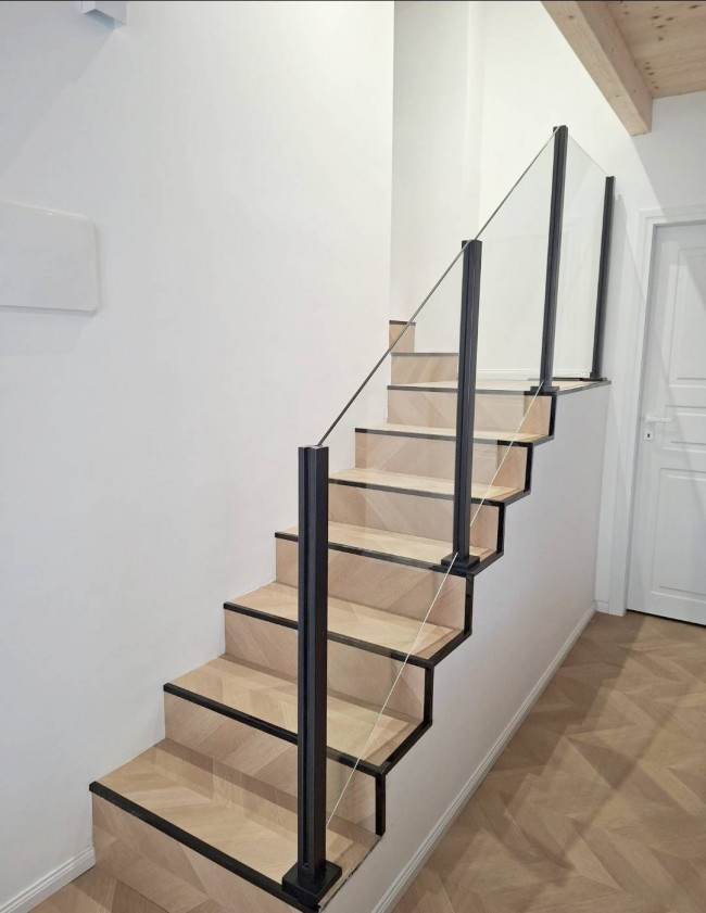 Apartment for sale in Genova