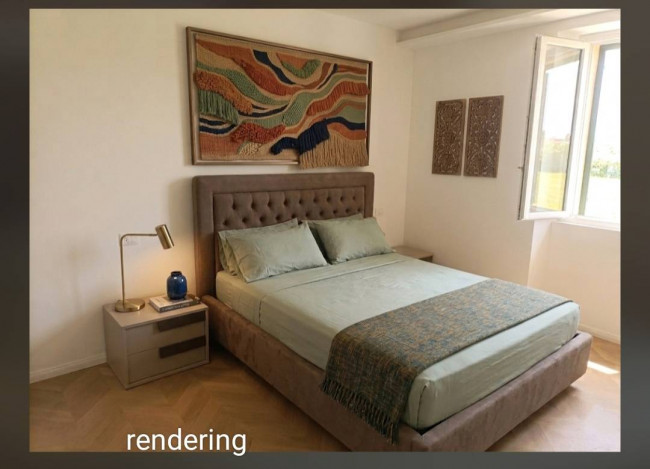 Apartment for sale in Genova