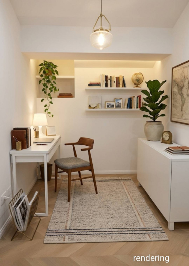 Apartment for sale in Genova