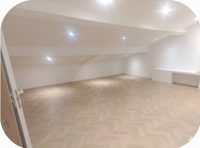 Apartment for sale in Genova