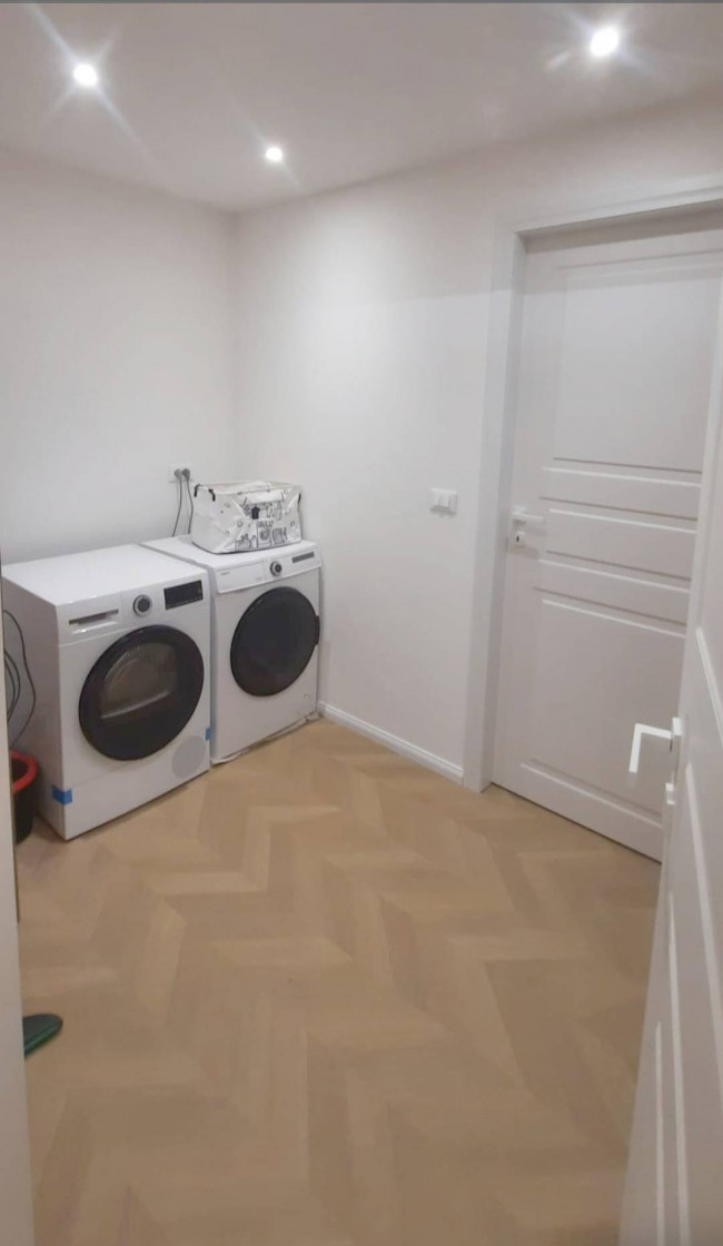 Apartment for sale in Genova