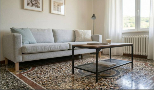  for sale in Genova