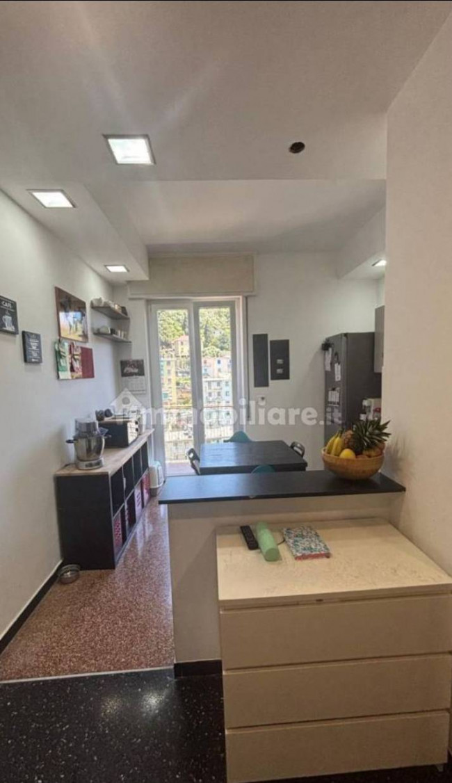 Apartment for sale in Genova