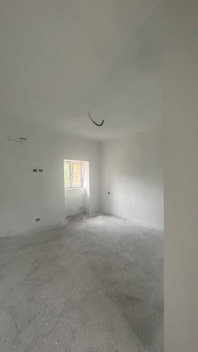 Casa semi indipendente in vendita a Genova