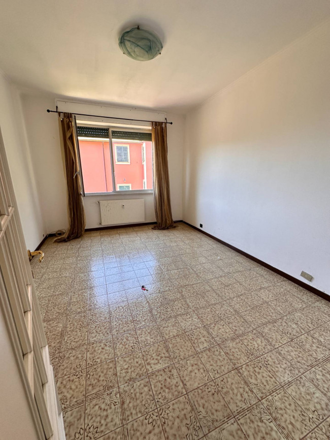 Appartamento in vendita a Recco