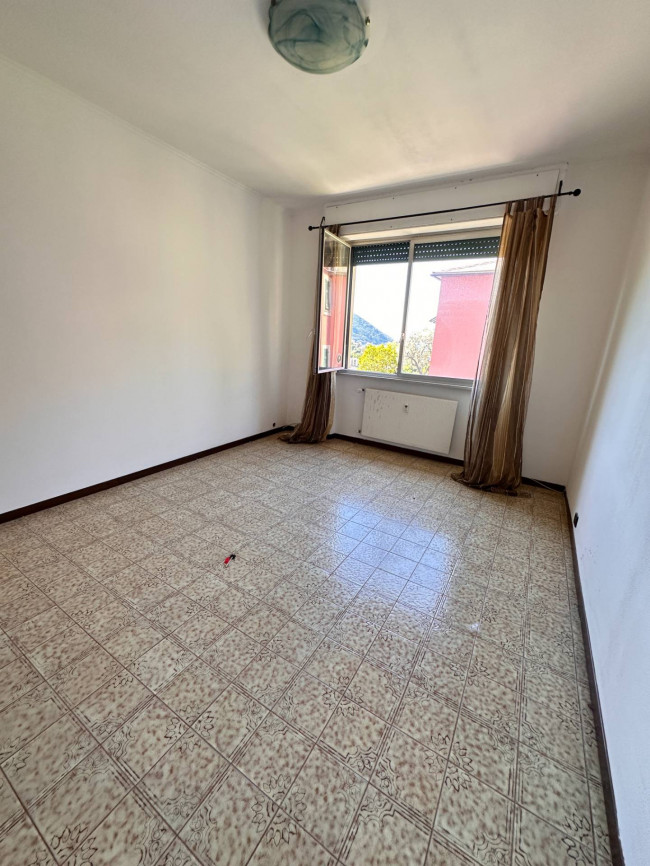 Appartamento in vendita a Recco