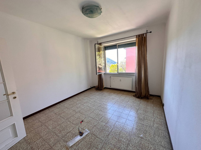 Appartamento in vendita a Recco