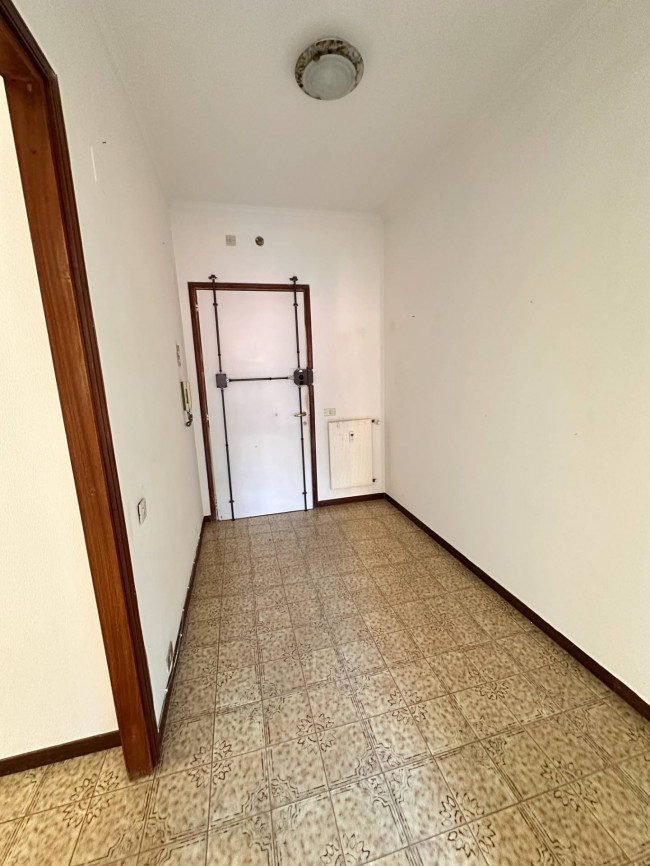 Appartamento in vendita a Recco