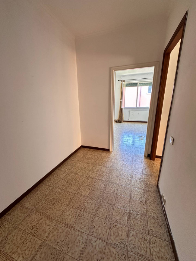 Appartamento in vendita a Recco