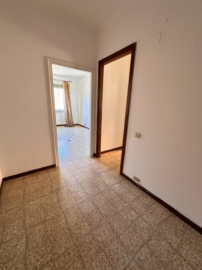 Appartamento in vendita a Recco