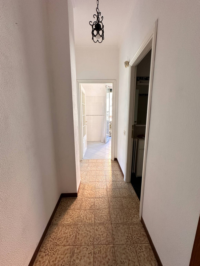 Appartamento in vendita a Recco