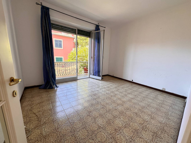 Appartamento in vendita a Recco