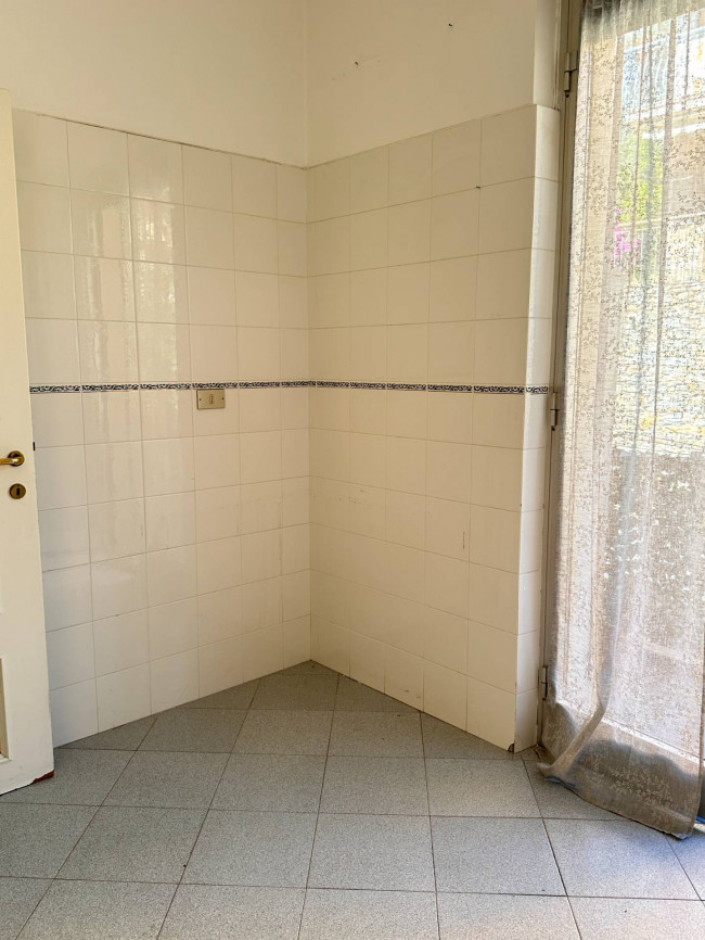 Appartamento in vendita a Recco