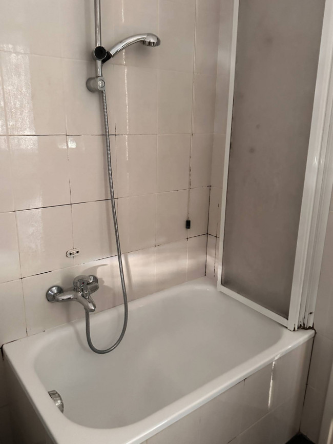 Appartamento in vendita a Recco