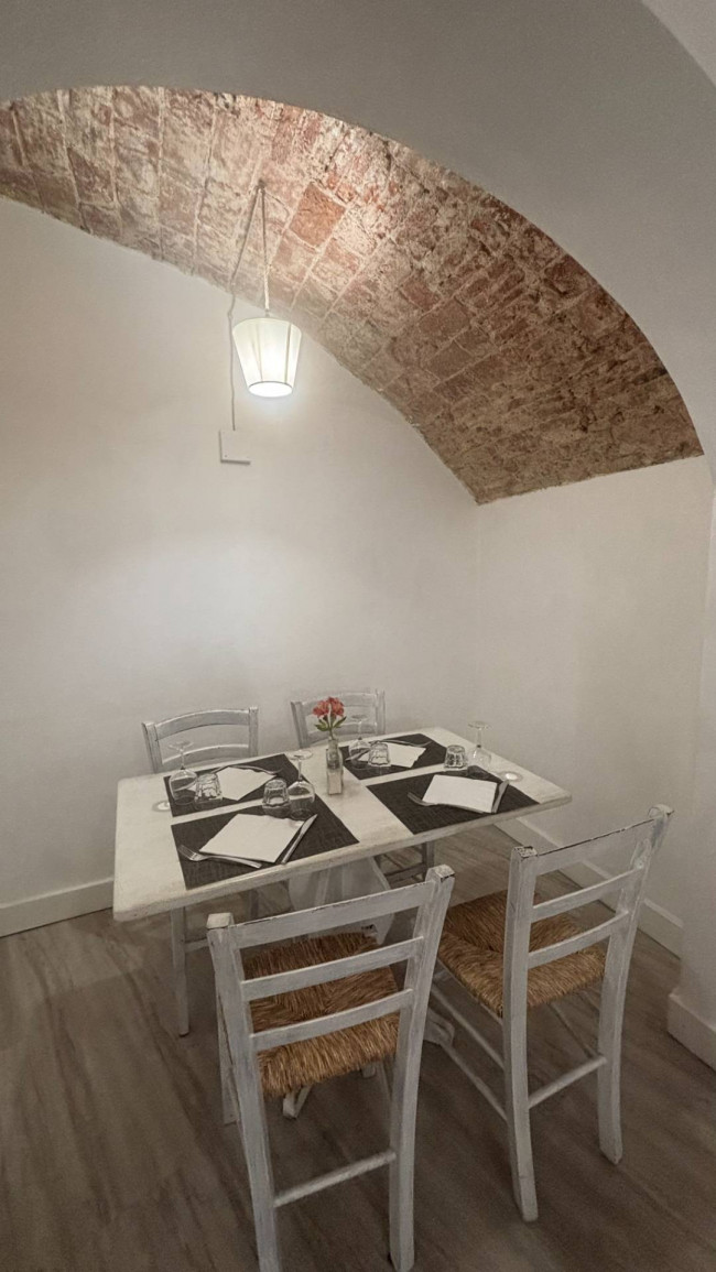 Attività commerciale in vendita a Rapallo