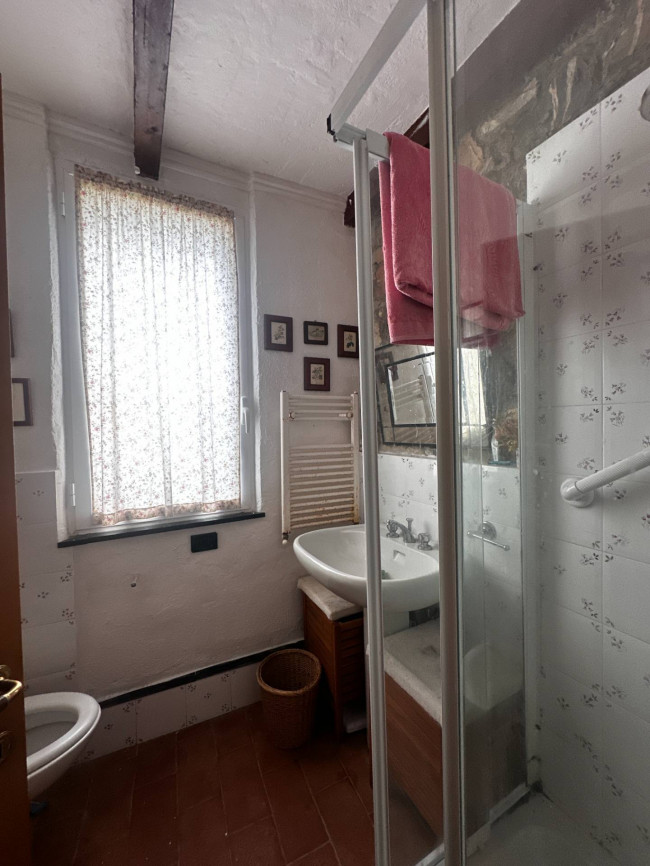 Villa in vendita a Genova