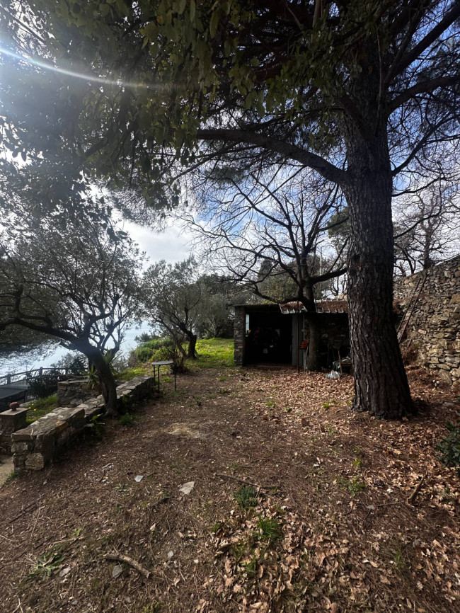 Villa in vendita a Genova