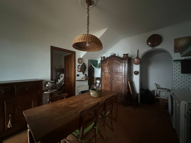 Villa in vendita a Genova