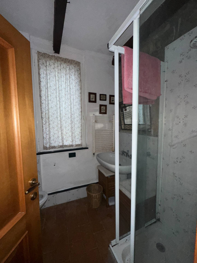 Villa in vendita a Genova