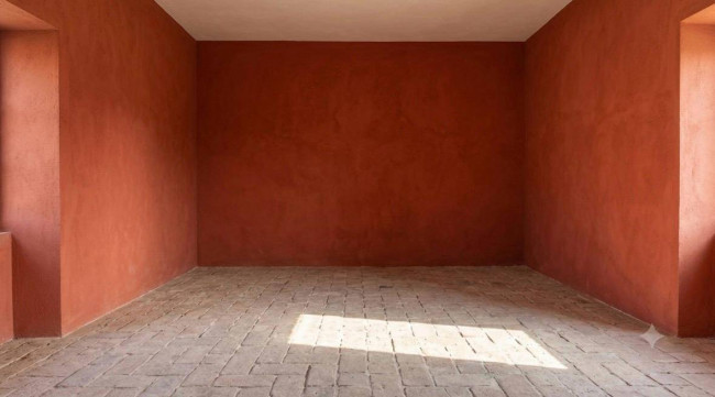 Loft in vendita a Sant'Olcese