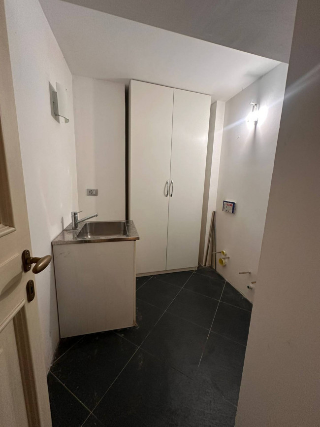 Villa in vendita a Genova