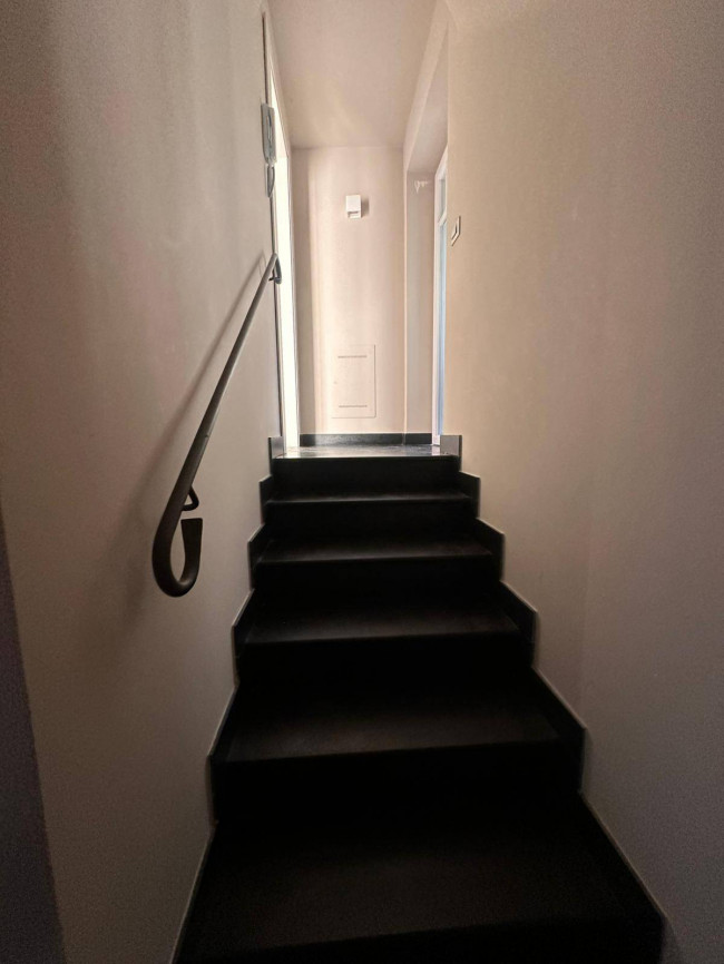 Villa in vendita a Genova