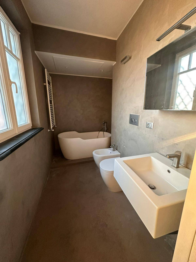 Villa in vendita a Genova