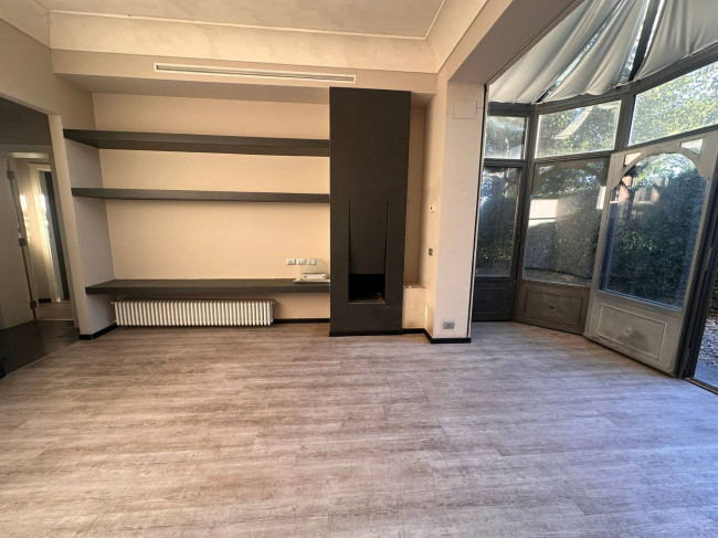 Villa in vendita a Genova