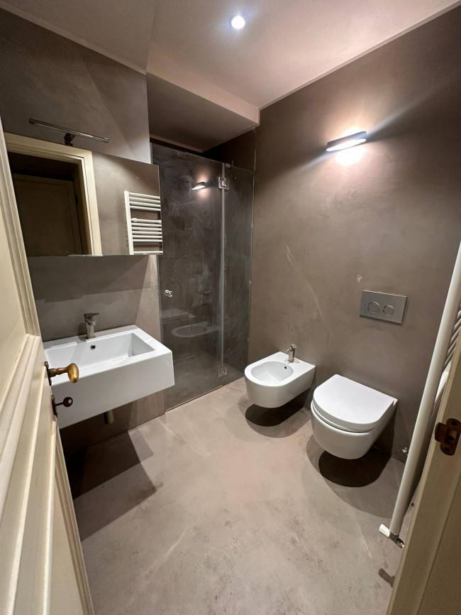 Villa in vendita a Genova