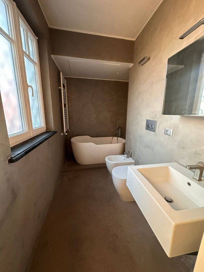 Villa in vendita a Genova