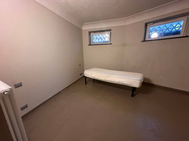 Villa in vendita a Genova
