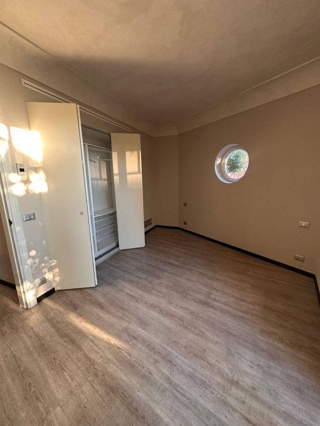 Villa in vendita a Genova