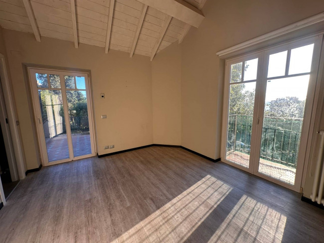 Villa in vendita a Genova
