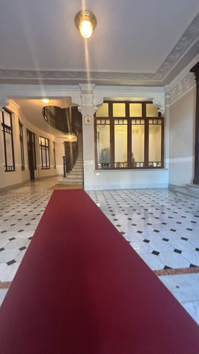 Studio/Ufficio in affitto a Genova