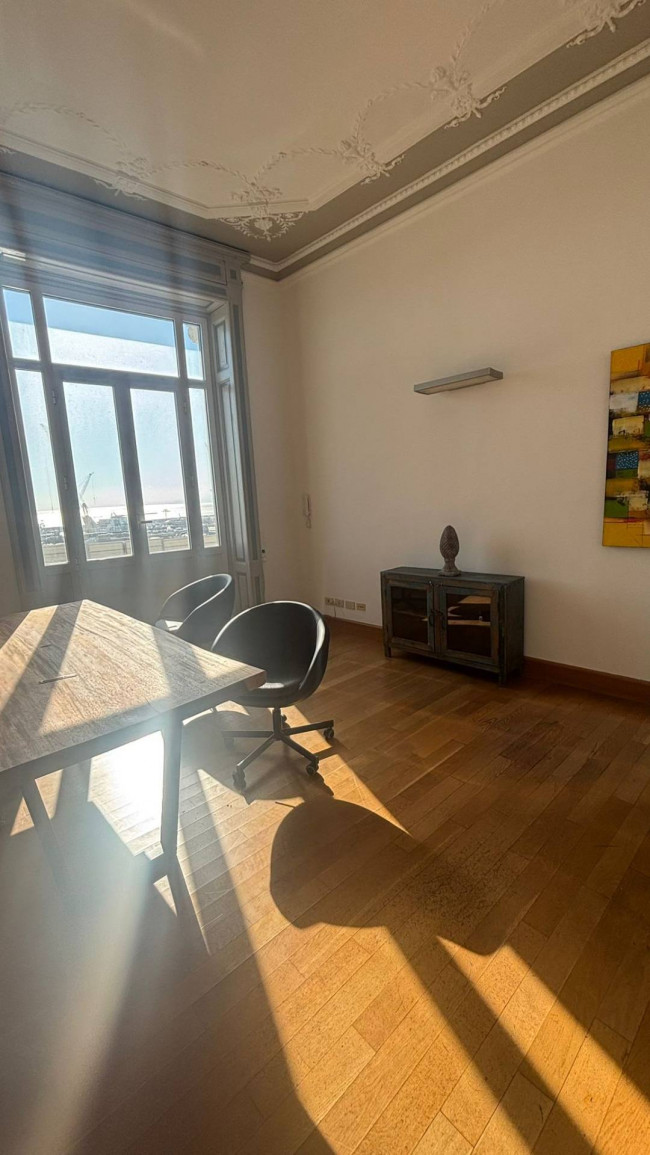Studio/Ufficio in affitto a Genova