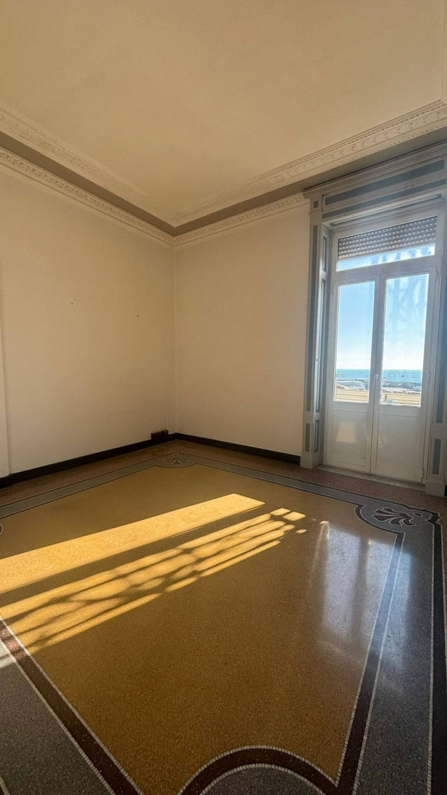 Studio/Ufficio in affitto a Genova