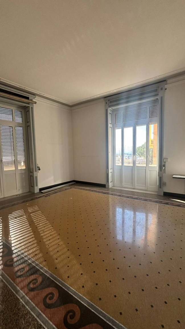 Studio/Ufficio in affitto a Genova