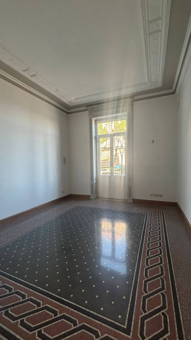 Studio/Ufficio in affitto a Genova