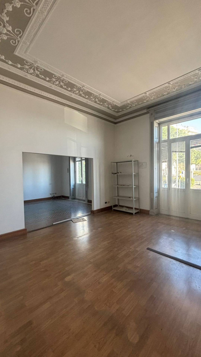 Studio/Ufficio in affitto a Genova