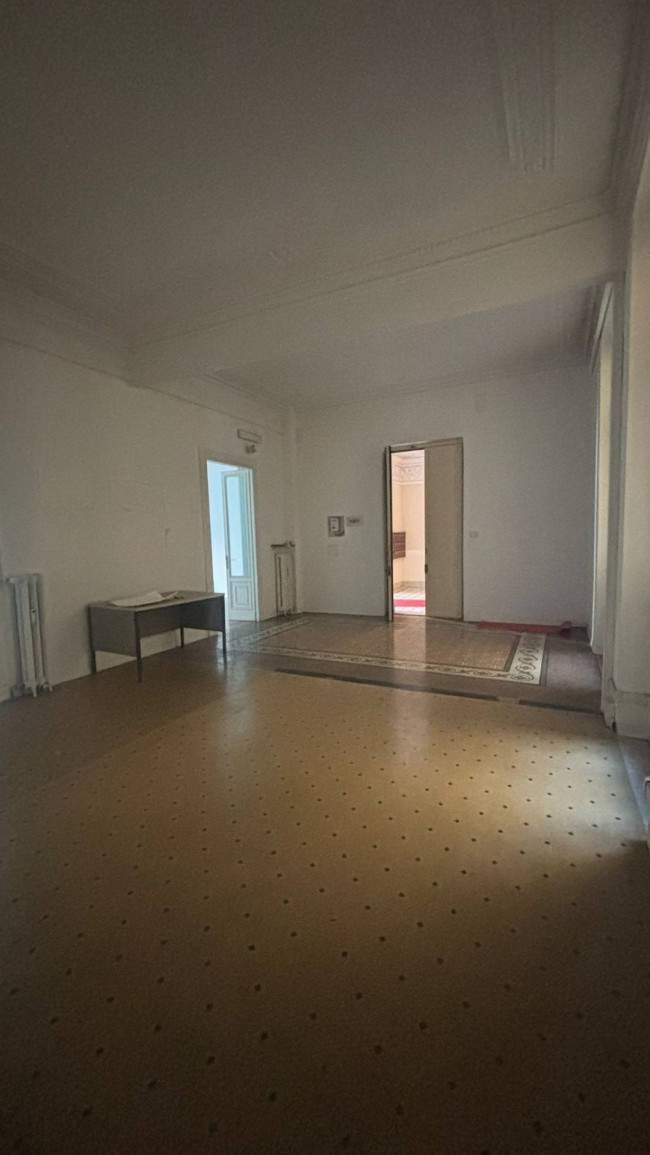 Studio/Ufficio in affitto a Genova