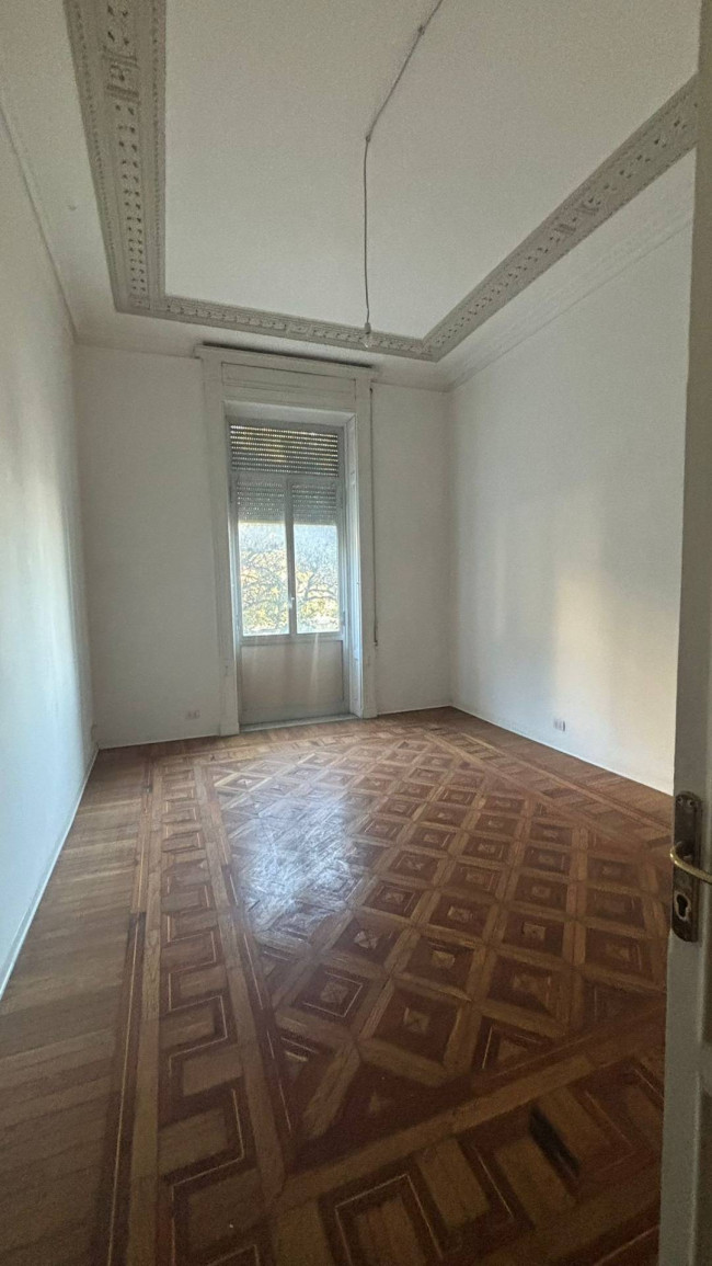 Studio/Ufficio in affitto a Genova
