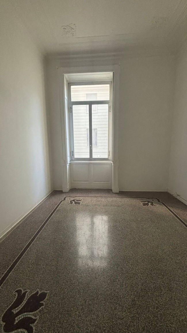 Studio/Ufficio in affitto a Genova