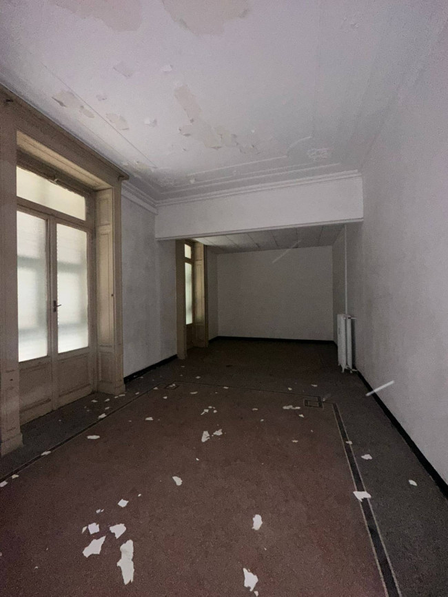 Studio/Ufficio in affitto a Genova