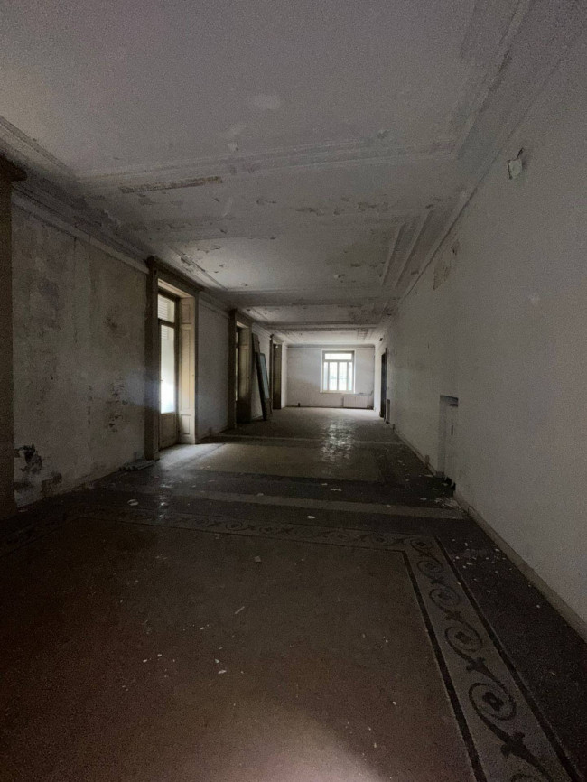 Studio/Ufficio in affitto a Genova