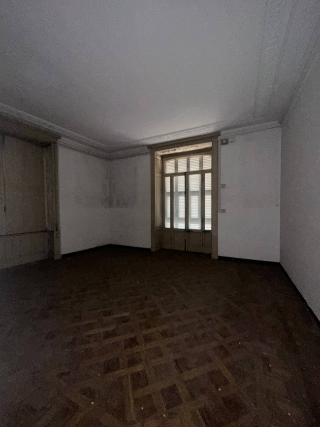 Studio/Ufficio in affitto a Genova