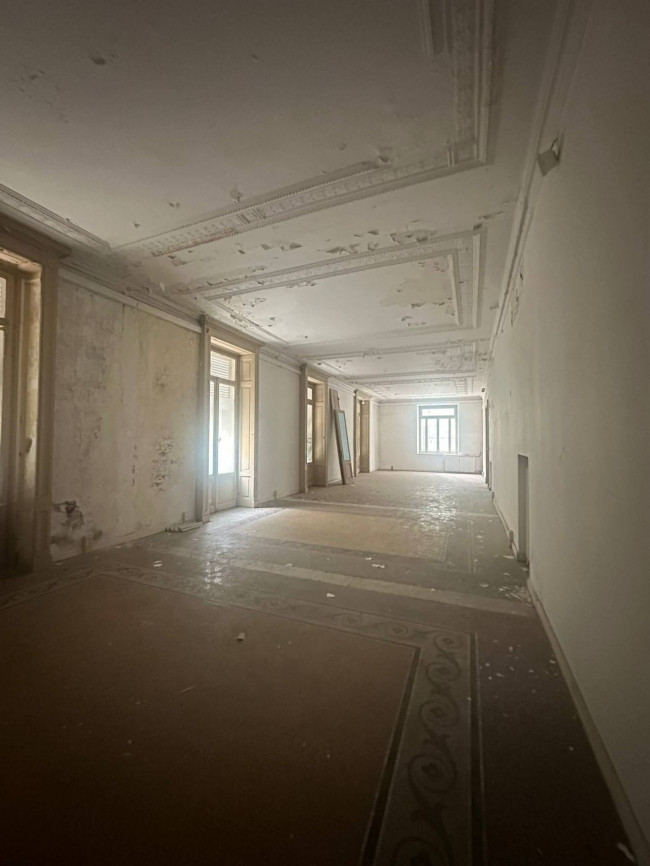 Studio/Ufficio in affitto a Genova