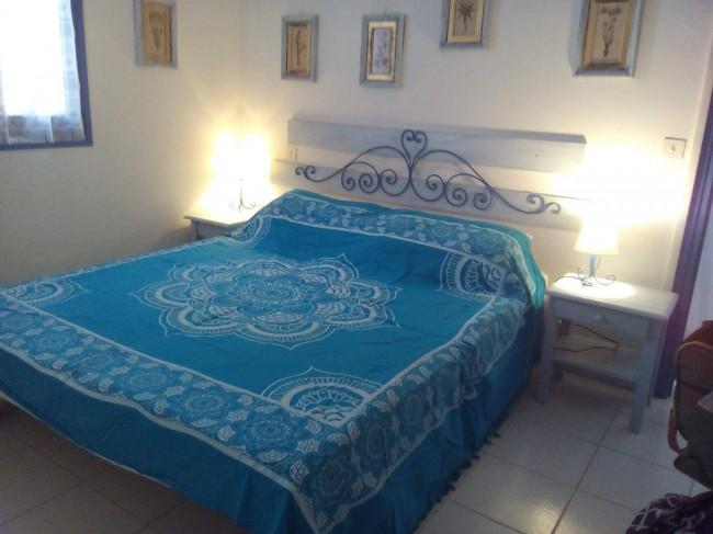 Casa semi indipendente in vendita a Balogna