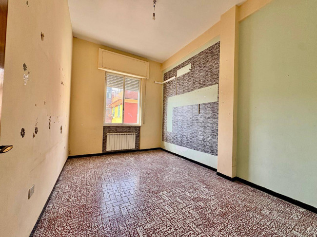  for sale in Genova