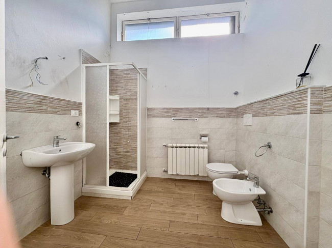  for sale in Genova