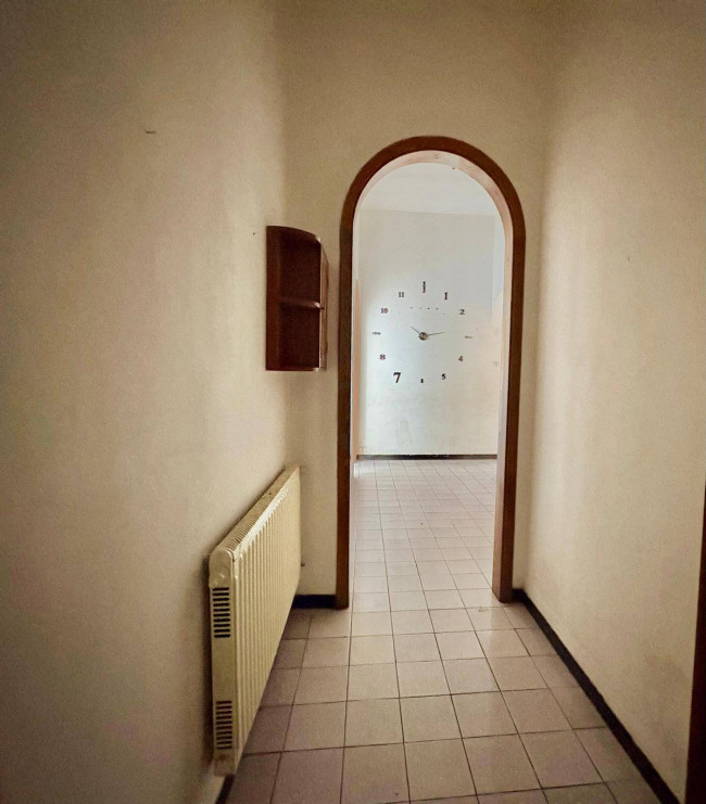  for sale in Genova